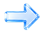 →