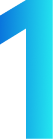 one