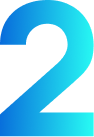 two