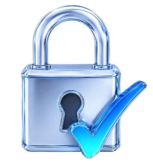security-lock